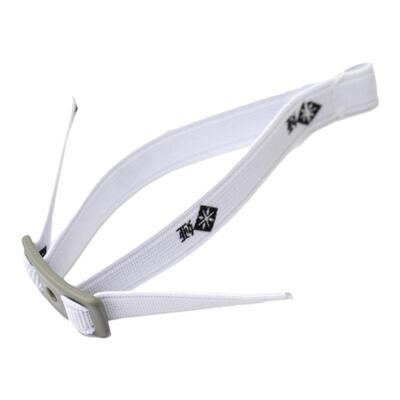 米娅 线圈线轴绷紧带紧箍带 防止金属线弹开方便取线Spool Tammer