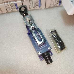 【议价-可维修】   Eleric 限位开关 XCE145 /均有货