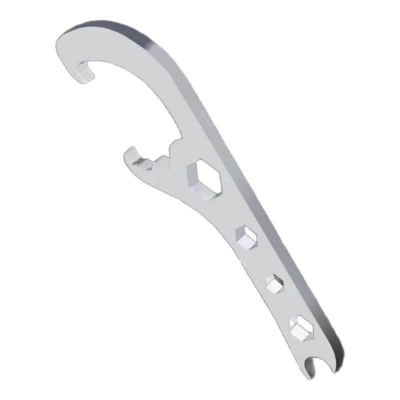 开桶器开盖神器油漆桶多功能扳手撬桶盖开盖器开塑料桶手动扳手