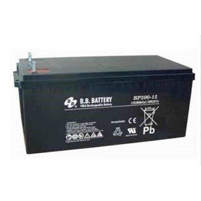 BB蓄电池HR9-BP7-12V7AH12A17AH24AH1.2A2.3A3.6a5A5.5A5.8AH