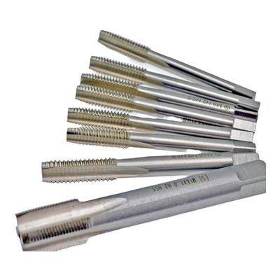 细牙平湖丝锥丝攻平湖市工具厂