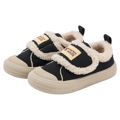 【迪士尼香港专柜】【折扣专场】