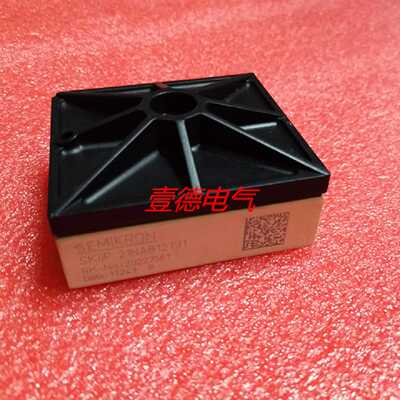 议价SKIIP21NAB12T31 SKIIP21NAB12T35