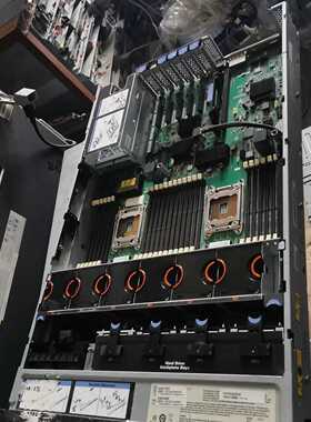 现货IBM X3750M4主板 00FL809 47C968议价