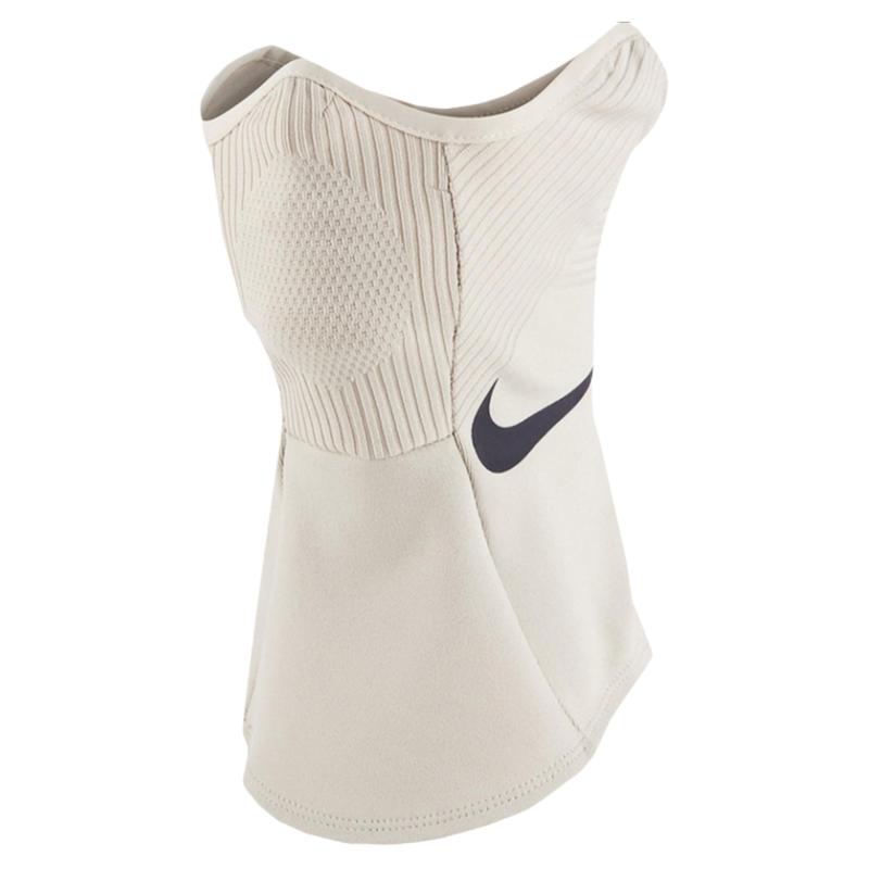 天朗足球 耐克Nike男女秋冬运动训练跑步滑雪保暖防风面罩围脖