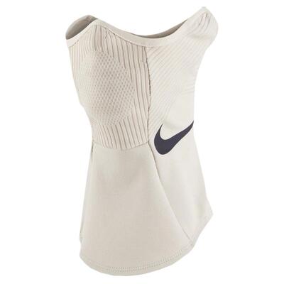 nike天朗足球耐克训练防风面罩