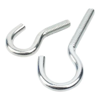 人气新品推荐开口羊眼吊环螺丝