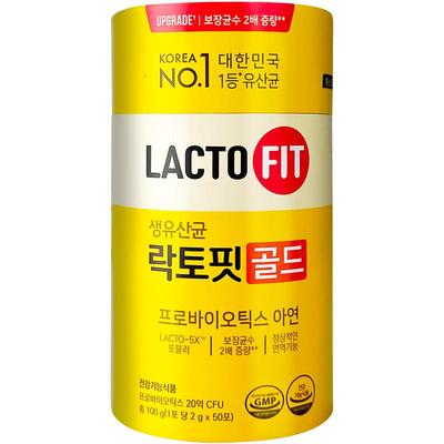 钟根堂活性益生菌调理肠胃养胃粉