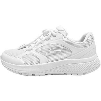 斯凯奇正品大童款运动轻便休闲鞋