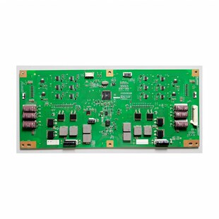 原装 夏普LCD-65S3A/65SU560A高压恒流板 C650S05E02B 现货测试好