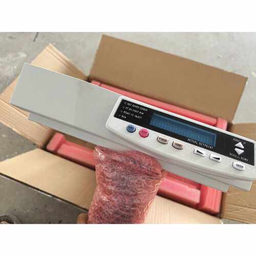 Thermo P/N:43210155 全新装，控制器。—议价