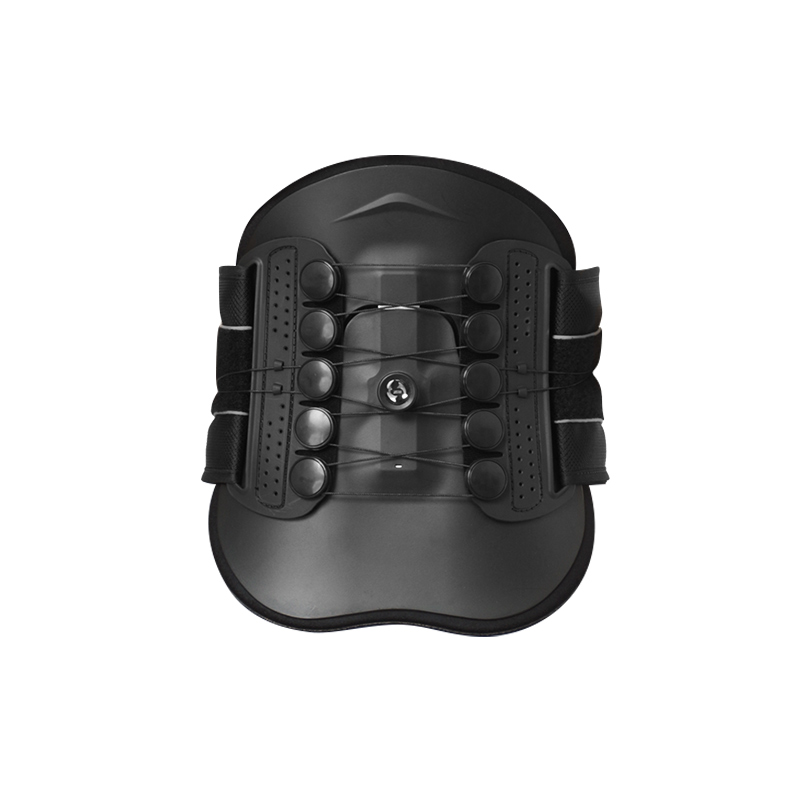 医用腰椎间盘术后固定支具护腰带劳损突出肌男女士腰托护腰治疗器