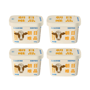 朝日唯品邝玲玲同款抹茶牛乳布丁