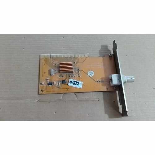 询价-YSV3062VER3.0多功能卡PCI接口可维修