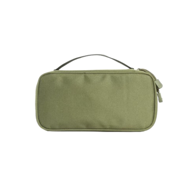 便携耐磨收纳袋急救包3户外露营