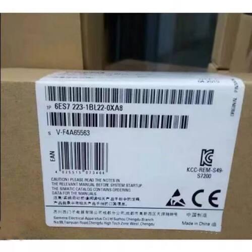 议价西门子6ES7223-1BF22/1BH/1BL/1BM/1HF22/1PH22/1PL22/1PM22-