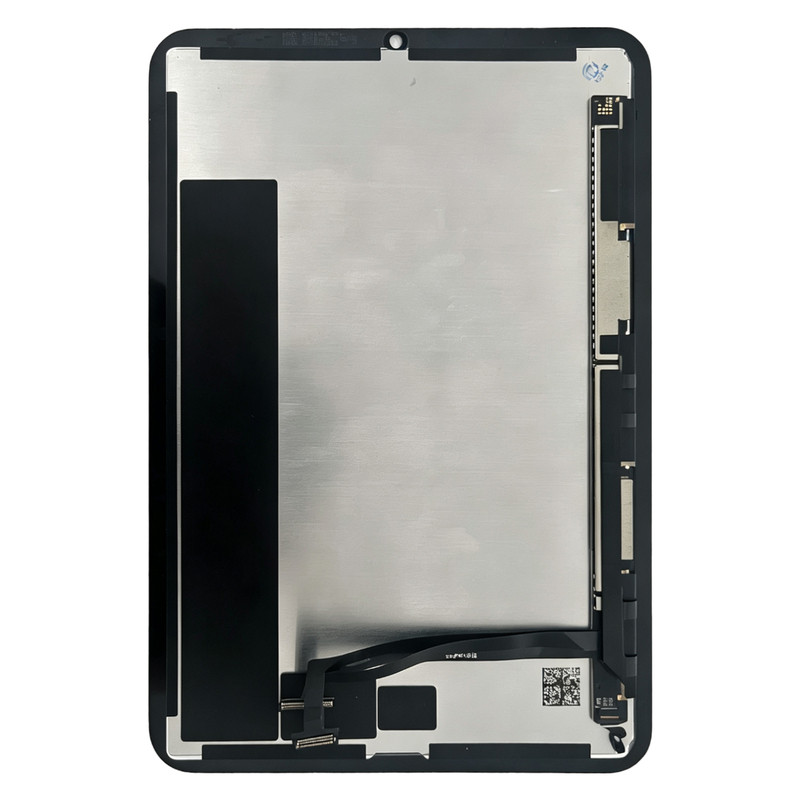 iPadmini6原装拆机总成支持原彩