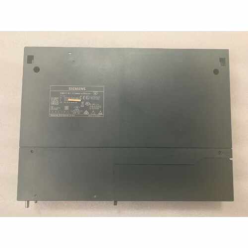 询价6GK7443-1EX30-0XE0  21年裸机 顺丰