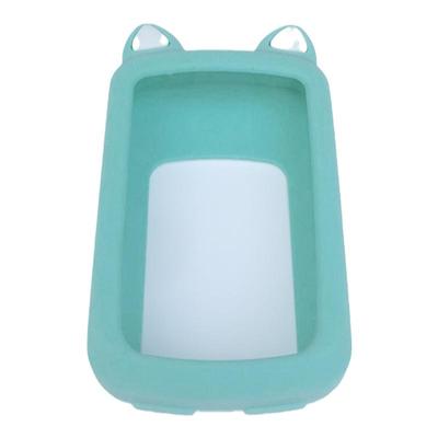 MAGENE迈金c406pro码表钢化