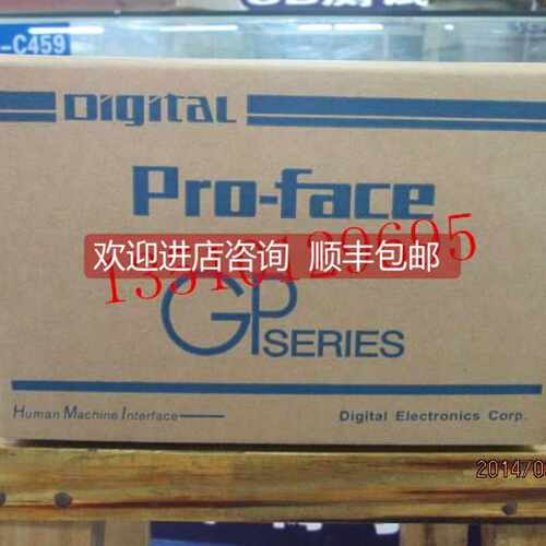 询询价GP270GP370LG11SC11LG21GP377GP377RLG41TC11SC412