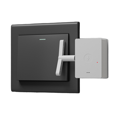 懒人开关遥控开关灯神器远程开灯