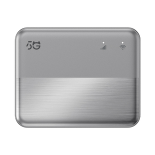 飞猫U20随身WiFi5G移动WiFi无线网卡2025新款无线wifi网络全网通双频高速网热点免插卡5G流量热点WiFi卡