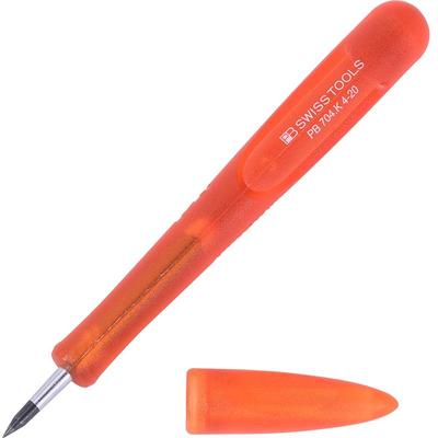 瑞士划线针PBSWISSTOOLS