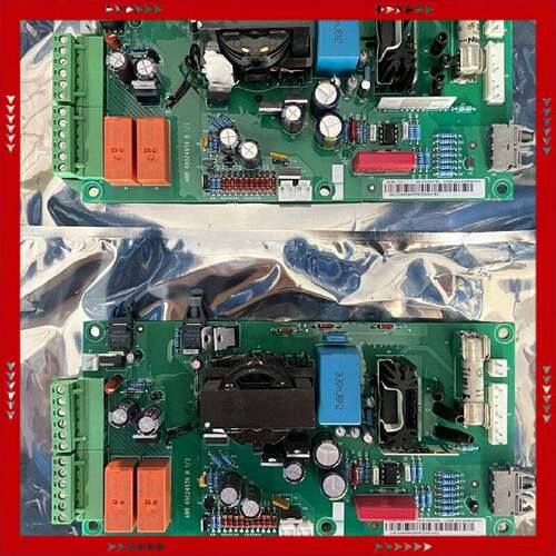 【问价】变频器电源板NCBC71C3AUA00