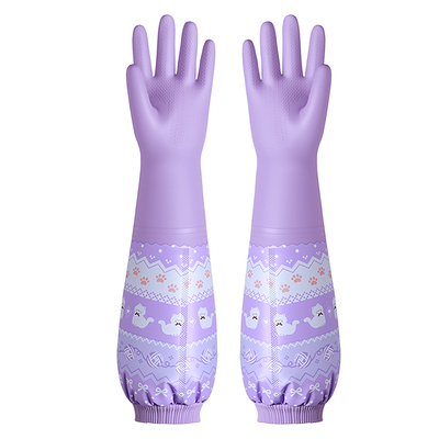 防滑贴合加厚耐用柔软不硬防漏水