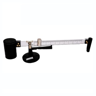 NB-1型泥浆比重计粘度计密度泥浆称含砂量计测定仪ANY-1型3三件套