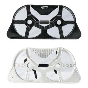 追觅扫地机器人拖布清洗盘S10ProUltra/S30/X30/X40系列抹布配件