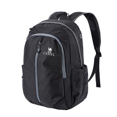骆驼可折叠大容量轻量化