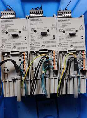 询价德国诺德变频器型号SK500E111323A