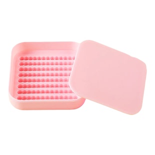 耐高温拼豆工具包辅助材料豆笔豆盘豆铲2.6mm大方盘模版5mm套餐