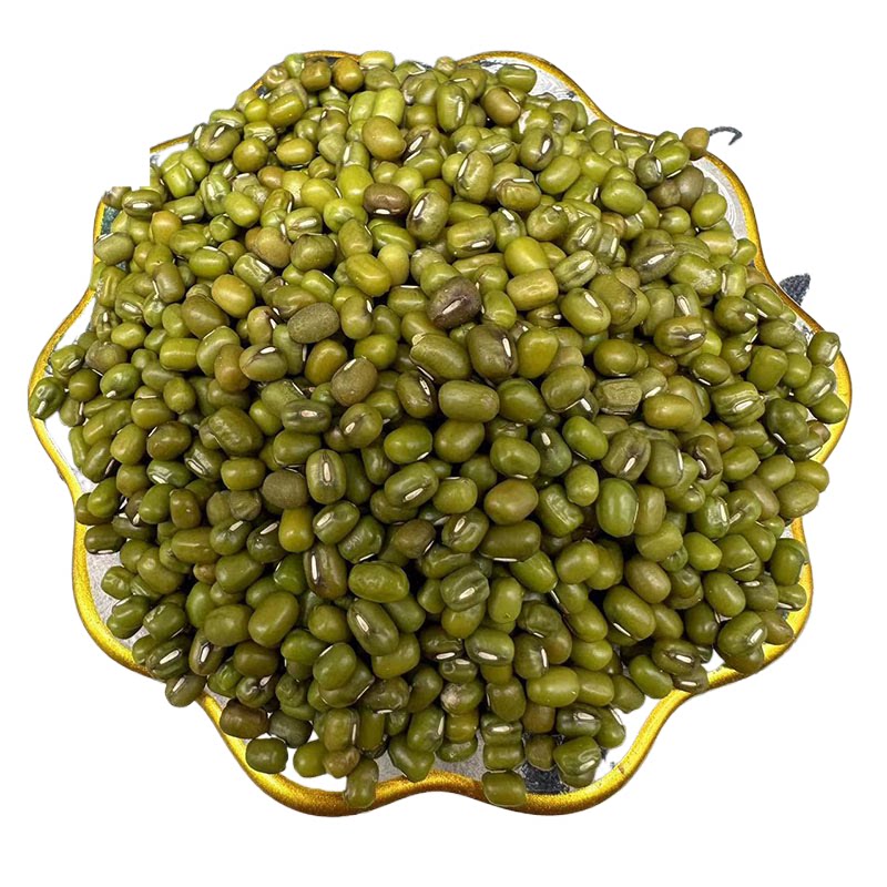 【正宗无添加】绿豆粉250克 青小豆 菉豆 植豆 中药粉店铺药材大