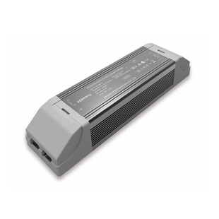 Dali\0-10V调光调色温驱动电源镇流器LED恒压24V灯带调光驱动火牛