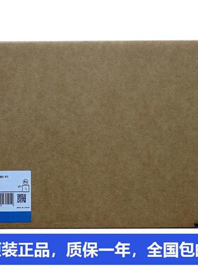 议价议价下单OMRON中型plcC200H-BC081-V1 C200HX-CPU64-ZE C2000