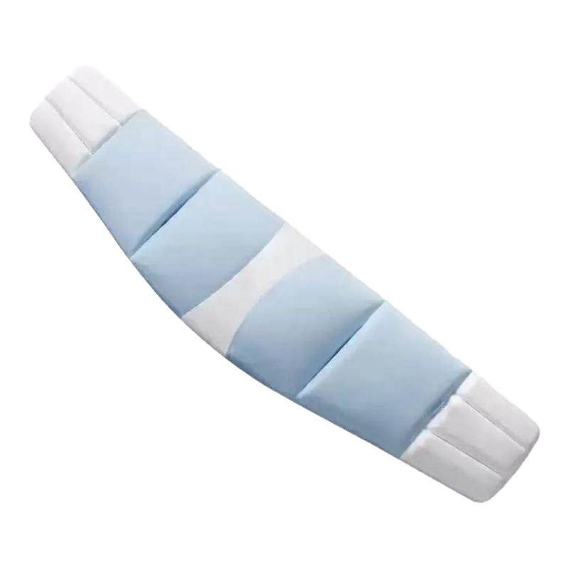 睡眠护腰带环抱式支撑缓解压力