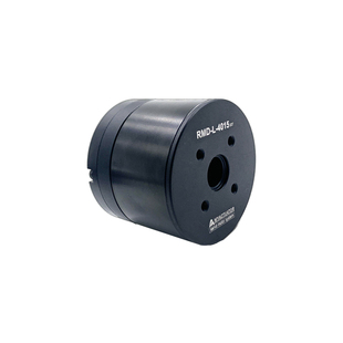 驱电一体电机脉塔L-4015闭环盘式航模马达驱动器12v直流无刷电机