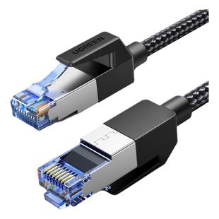 绿联八类网线万兆8高速七类网线六类6千兆宽带7电脑路由器连接线