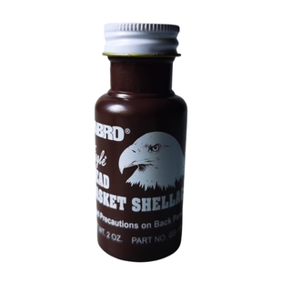 汽车发动机缸垫胶缸床胶平面胶缸盖胶缸体胶水高温密封胶