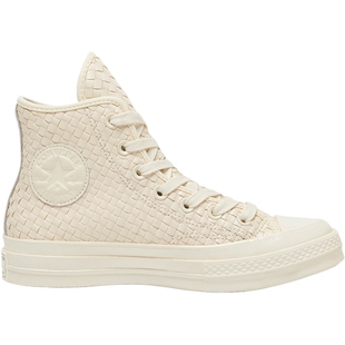 converse匡威男女Chuck Taylor 70S运动休闲帆布鞋A16402C