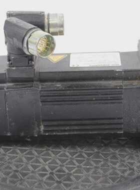 SEW PFS522 CMP50S/PK/AK0H/SM1 Servomotor - used -