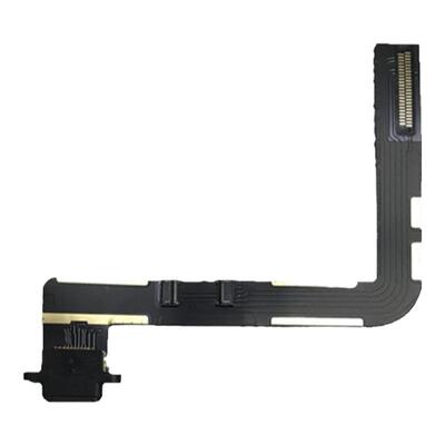 适用iPad7尾插排线10.2寸