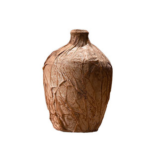 珍藏老坛陈酿酒整箱窖藏酒原浆配制型粮食酿造送长辈高端礼品白酒