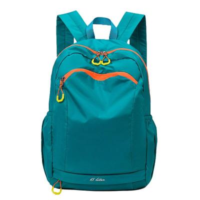 儿童超轻折叠旅行背包出游皮肤包