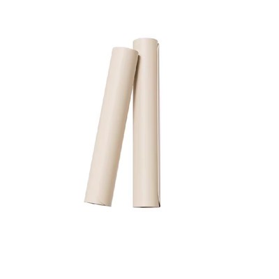 【这才叫烫不坏】耐高温灶台垫