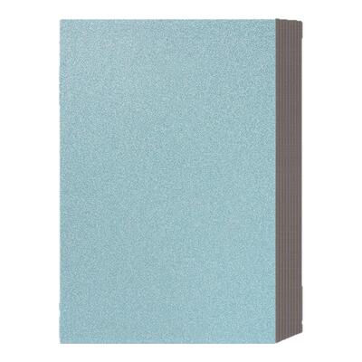 A4彩色卡纸闪粉纸金粉纸荧光大张厚硬DIY卡纸布置装扮金葱膜手工闪粉纸背景婚庆布置材料闪光手工纸