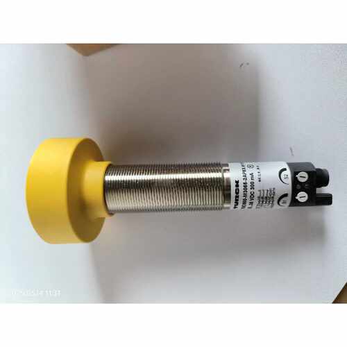 询价议价图尔克传感器RUC600-M3065-2AP8X-H11