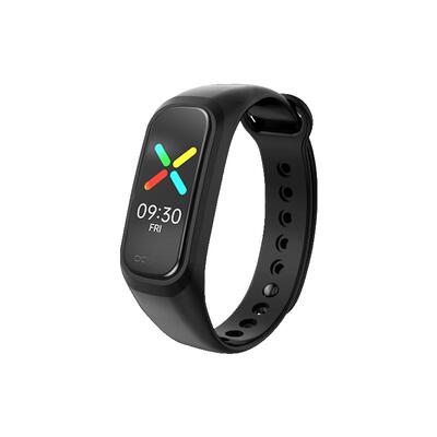 适用oppo手环表带智能手环OPPO Band腕带eva时尚限定版运动液态硅胶尼龙米兰金属不锈钢表带个性替换带配件